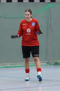 Bild 158 - wBJ Futsalmeisterschaft Vorrunde